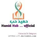 Hamid Hab..official @🇪🇹