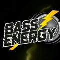 BASS ENERGY