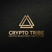 Crypto Tribe Channel