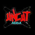 Uncut Adda | Tinas Dance