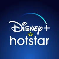 HD Videos |hotstar