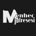 Menhec Medresesi