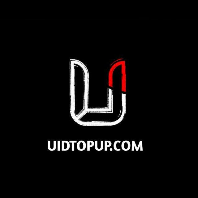 UIDTOPUP.COM