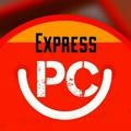 PC Express | СКИДКИ