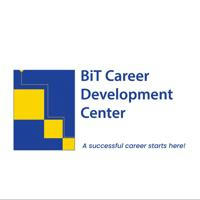 የባህር ዳር ቴክኖሎጂ ኢንስቲትዩት የሙያ ማጎልበቻ ማዕከል - BiT Career Development Center