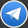 Telegram Master{channel}