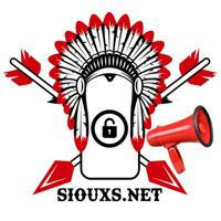 📢 Siouxs Unlock News