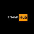 Freenet Hub³
