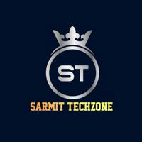 Sarmit TechZone™