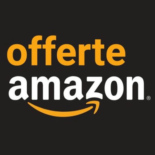 Offerte Amazon