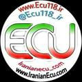 آموزش و عیب یابی خودرو 👈 www.Ecu118.ir