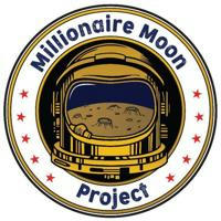Millionaire Moon Project