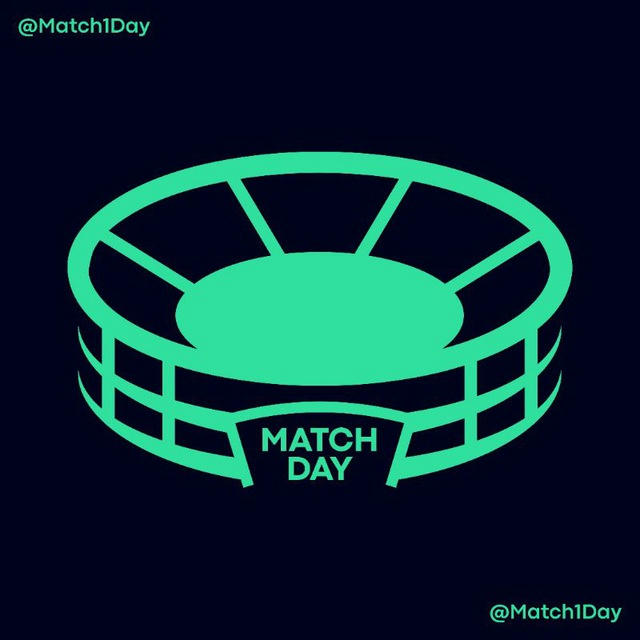 MatchDay | Футбол
