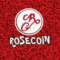 ROSE COIN NEWS™