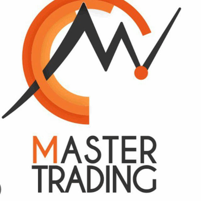 (Master Trading ™)