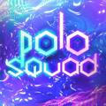 PoloSquad
