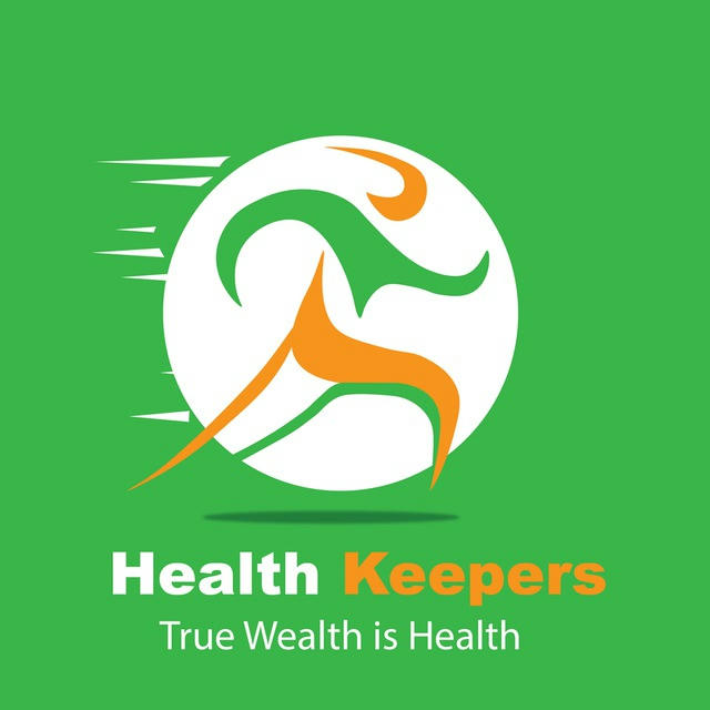 Health Keepers