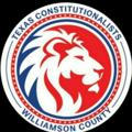 Texas Constitutionalists