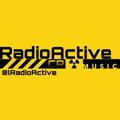 lRadioActive