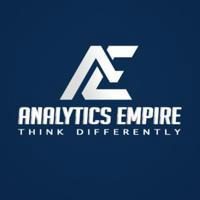 Analytics Empire
