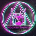 Hacked Sport