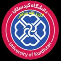 کانال مدیر گروه فقه شافعی دانشگاه کردستان
