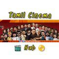 Tamilcinemas_Hub