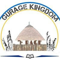 GURAGE KINGDOM