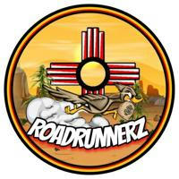 ROADRUNNERZ