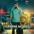 🎬 Teddy Tamil Movie Download