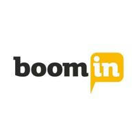 Boomin.ru | инвестиции в растущие компании
