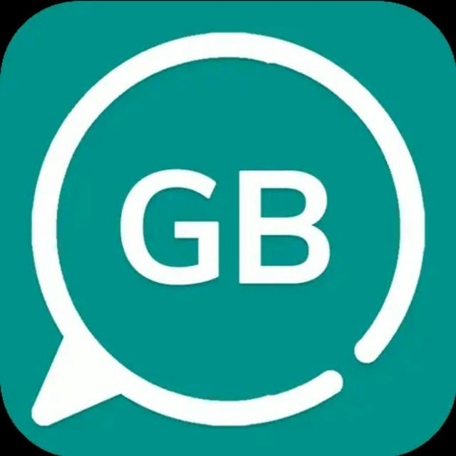 GB WhatsApp Pro 2024