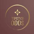 TIPSTER ODDS