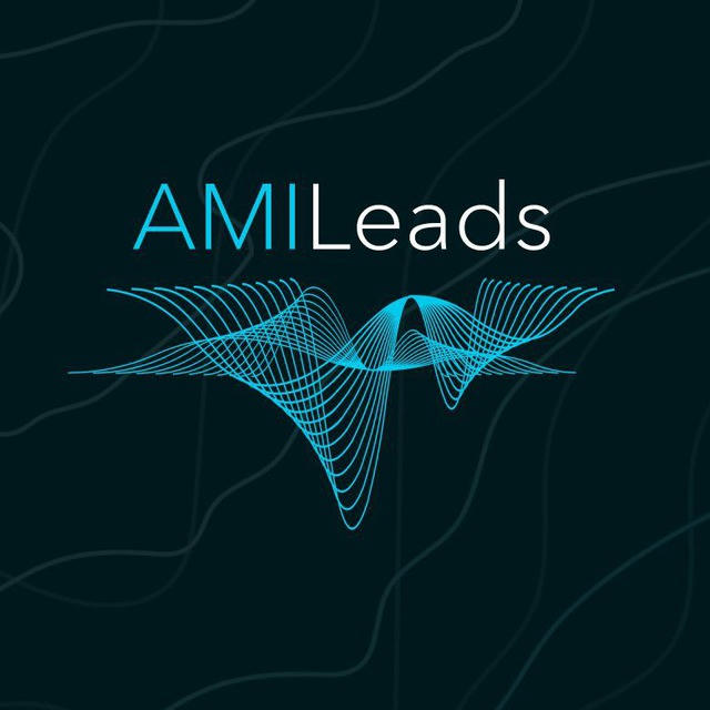 AMILeads.pro