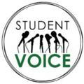 VOS - Voice of students Ethiopia