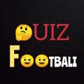 QUIZ FOOTBALL/کوییز فوتبالی