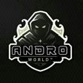 AndroWorld™