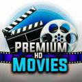 📽️ 💝 PremiumHdMovie Zone 📽️