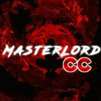 MasterLordCC {Bins & CCs}