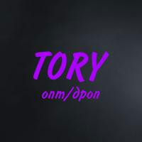 TORY