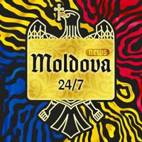 Moldova 24
