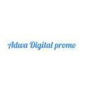 Adwa digital promotion and business solution