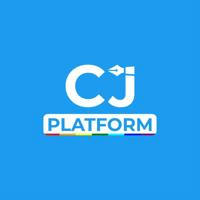 CJ Platform