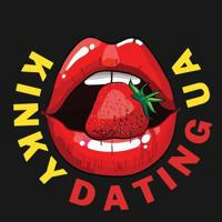 Kinky Dating UA 🖤❤️