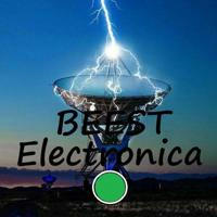 Best Electronica