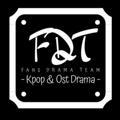 FDT || KPOP & Ost Drama