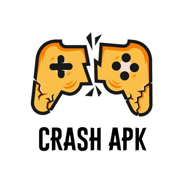 Crash APK