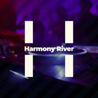 Harmony River