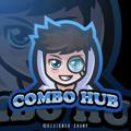 Combos Hub