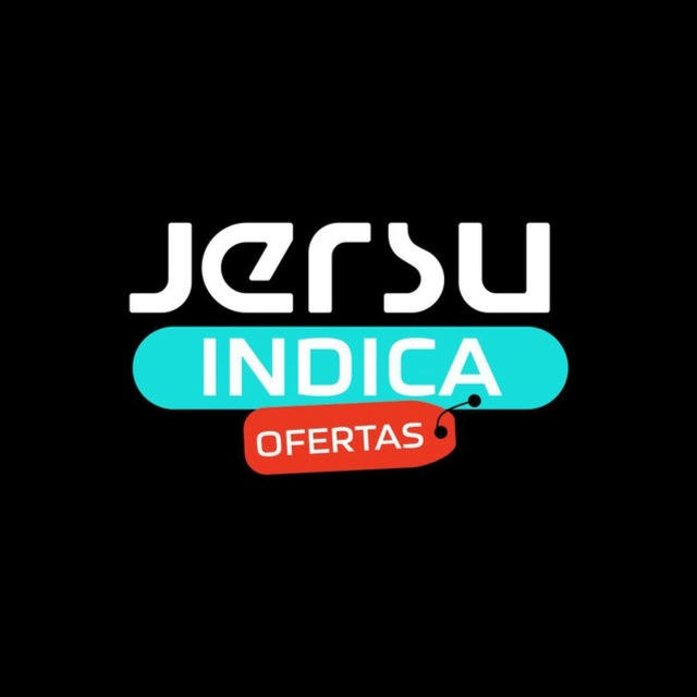 Jersu Indica - Ofertas